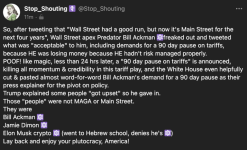 1744294093028.png