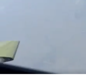 1744301696687.png