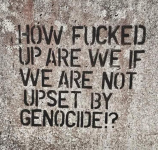 1744335853178.png