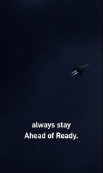 4TLSJzD.png 4TLSJzD.png
