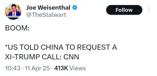 1744382562974158.jpg