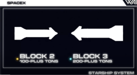 bloc3p2.png