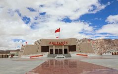 比起十八军进西藏，鲜为人知的进藏先遣连_11_西藏随缘作家_来自小红书网页版.jpg