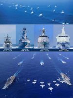 中国海军主力驱逐舰和护卫舰_1_好奇号_来自小红书网页版.jpg