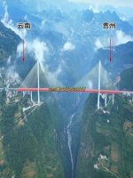 北盘江大桥🌉_1_热爱生活的沈小姐_来自小红书网页版.jpg