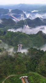 看的出来这是用油画绘画出来的贵州大桥吗？_2_星菲潮流_来自小红书网页版.jpg
