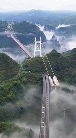 看的出来这是用油画绘画出来的贵州大桥吗？_3_星菲潮流_来自小红书网页版.jpg