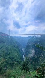 贵州大桥选美，基建狂魔_1_澹澹_来自小红书网页版.jpg