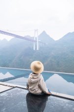 贵州｜住进山水画卷里！有悬崖瀑布坝陵河大桥_1_琛哥不可爱_来自小红书网页版.jpg