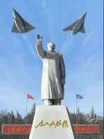 一万年太久,只争朝夕_1_北&岸_来自小红书网页版.jpg 一万年太久,只争朝夕_1_北&岸_来自小红书网页版.jpg