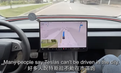driveCity.png driveCity.png