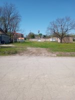 IMG_20250412_121131586.jpg