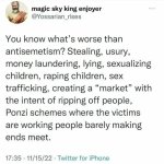 1744525517098.jpeg