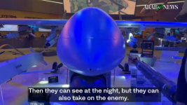 1744537310555.png 1744537310555.png