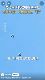 微信图片_20250414104831.png