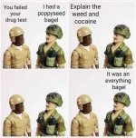1744635119320.jpeg