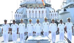 navy-yamamafinal1744652532-0.jpg navy-yamamafinal1744652532-0.jpg
