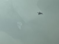 IMG_2152.jpeg