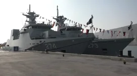pakistan-navy-inducts-4th-opv-pns-yamama-1536x851.png.webp pakistan-navy-inducts-4th-opv-pns-yamama-1536x851.png.webp