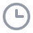 1744721308459.png