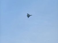 IMG_0077.jpeg