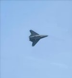 IMG_0078.jpeg