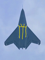 1744787932006.png