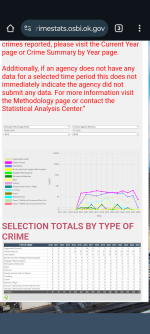 Screenshot_20250416-091740.png