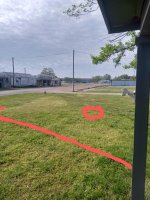 IMG_20250416_093023043_HDR (1).jpg