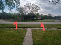 IMG_20250416_094958167_HDR~2.jpg