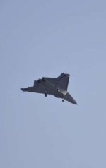 SAC J-XDS - 20250316 - 17 XL.jpeg