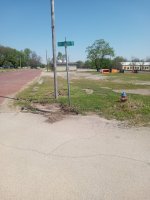 IMG_20250416_111824253.jpg