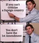 1744824853465.jpeg