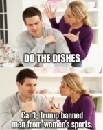 1744825321176.jpeg