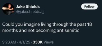 1744825752652.jpeg
