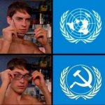 1744828253645.jpeg
