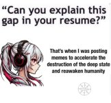 1744829123774.jpeg