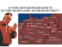 1744829937153.jpeg