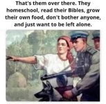 1744831229669.jpeg