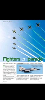 Screenshot_20250417_072102_AirForces Monthly.jpg