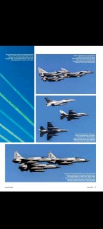 Screenshot_20250417_072122_AirForces Monthly.jpg