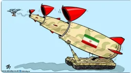 iranian-response-be-like-v0-t77an07szrid1.webp