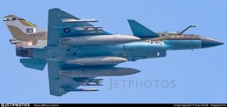 J-10CE_23-107.jpg J-10CE_23-107.jpg