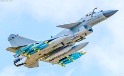 J-10C_AAM-1.jpg J-10C_AAM-1.jpg