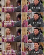 1744889794534.png