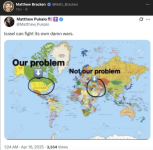 1744905860916.png