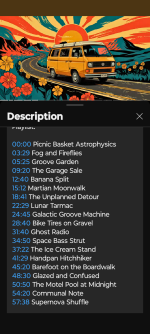 Screenshot_20250418-094257.png