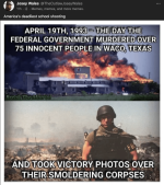 1745034799920.png 1745034799920.png