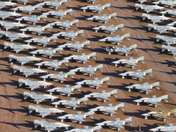 1745037288724.png 1745037288724.png