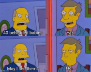 1745086721518.png